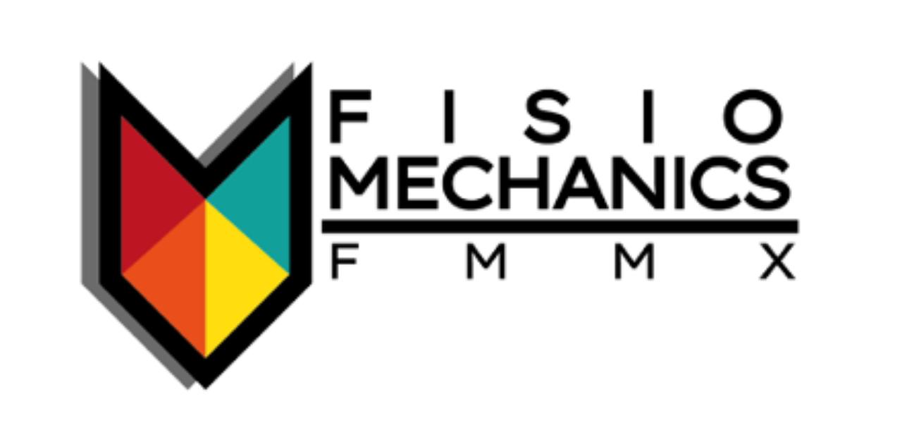 Fisiomechanics